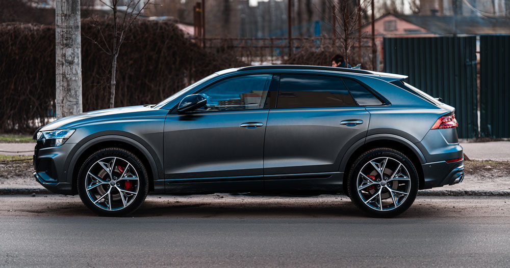 Top-SUVs-luxury-guide
