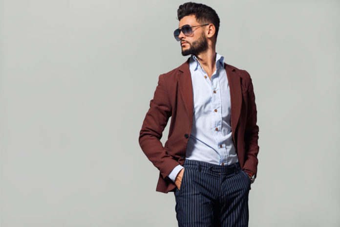 Top-men-fashion-tips