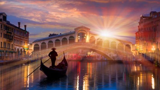 Top-places-to-visit