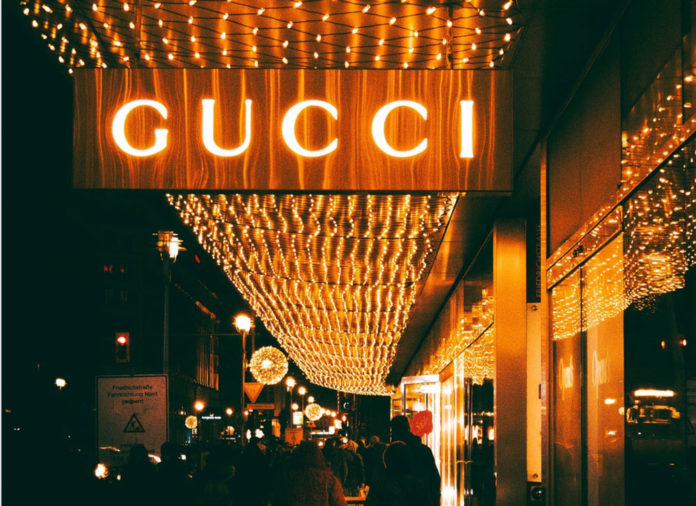 Top-sneaker-brands-to-invest-on
