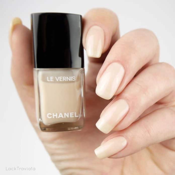 Top-summer-trends-2020-nail-polish-colours