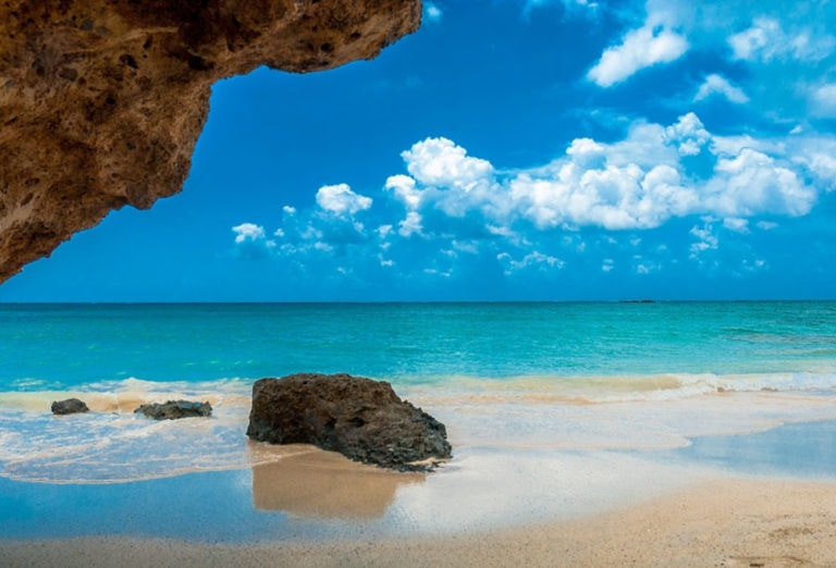 Travel-guide-greece