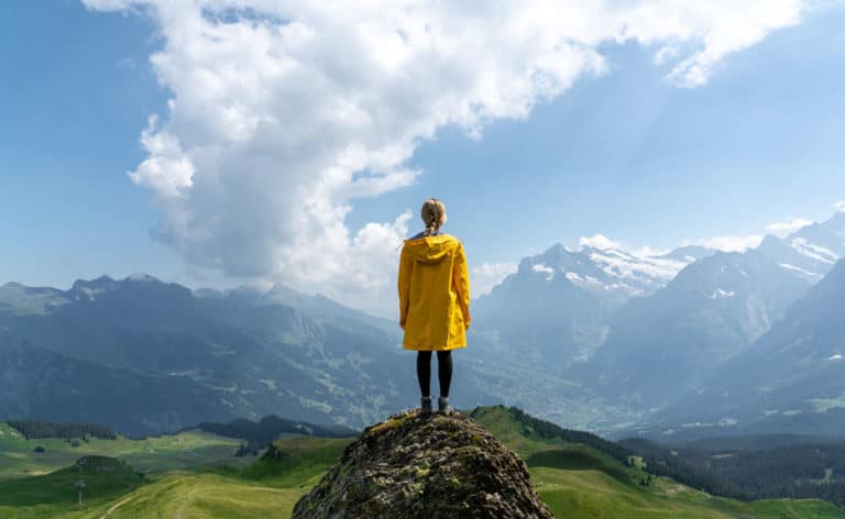 Travel-guide-luxury-guide