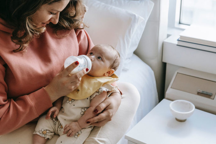 Travel-tips-with-infant