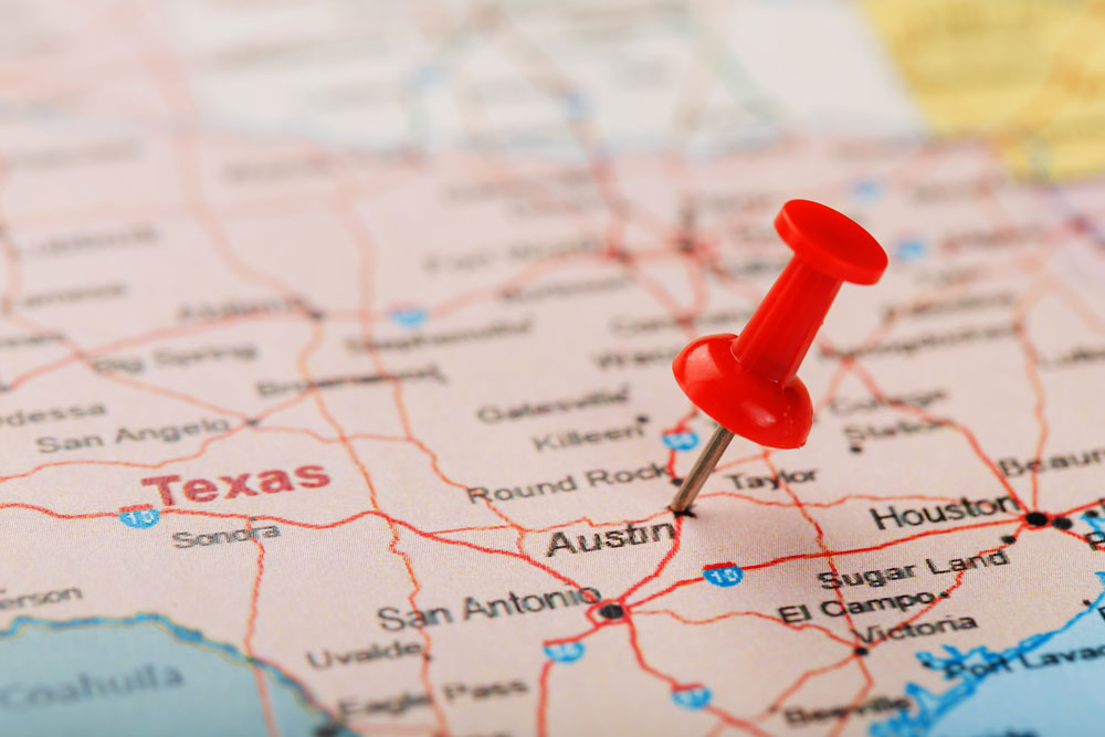 Travel-guide-to-Texas