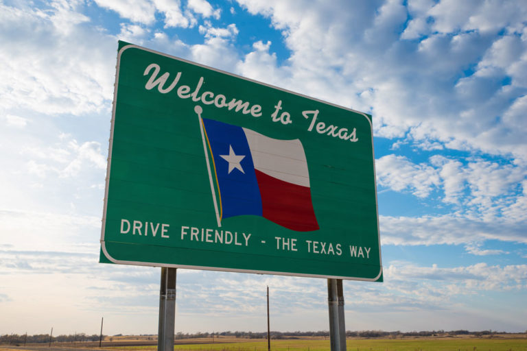 Travel-to-texas-guide