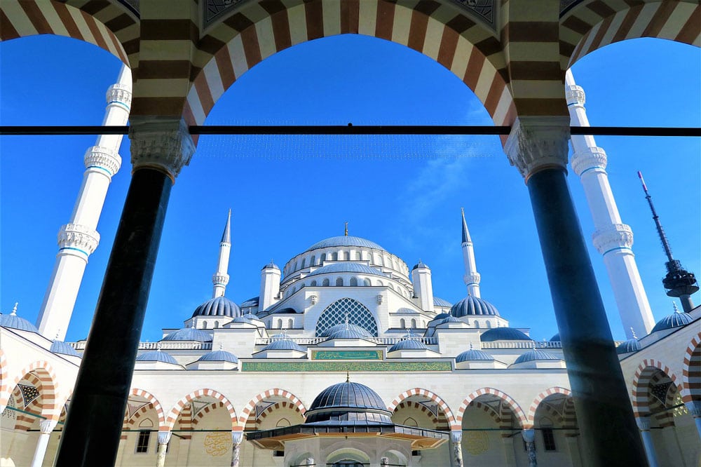 luxury-turkey-medical-treatments