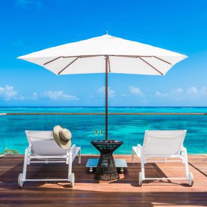 Turks-and-Caicos-holidays