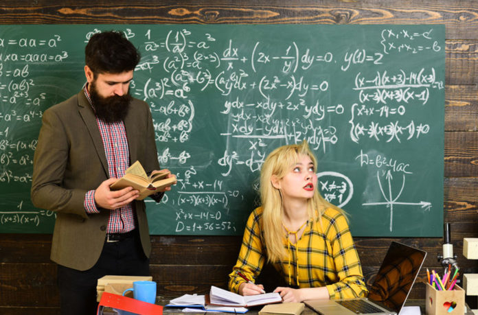 Tutor-in-university-guide