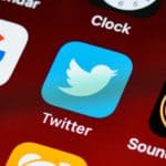 Twitter-Porn-1