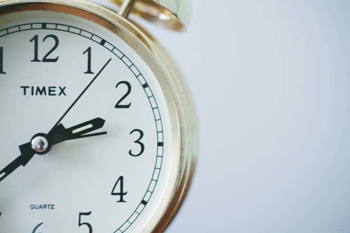 USA-MAde-Watches