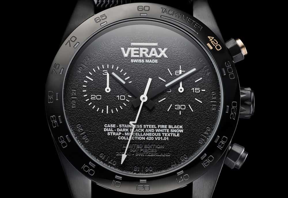 VERAX-420V01-01-Front-Close