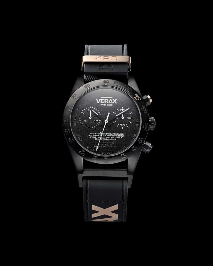 Vera-watches-reveal