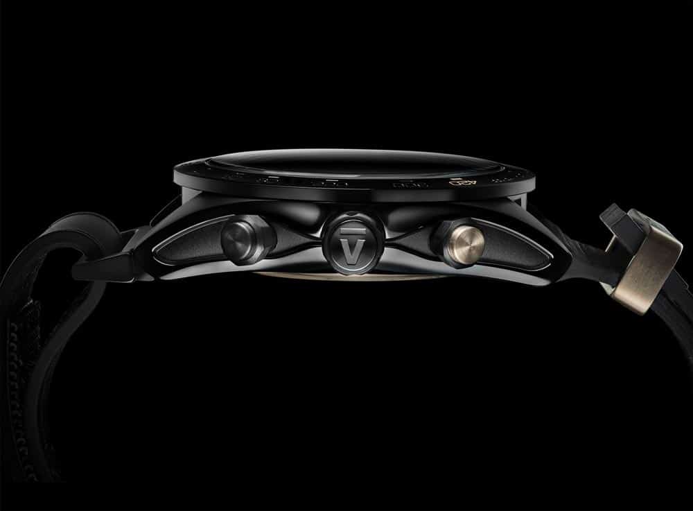 Verax-420-v1-01-watches