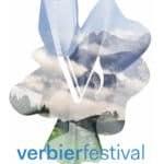 verbier audition 2022