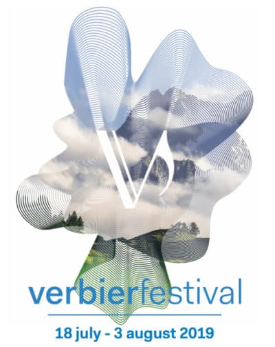 Verbier Festival 2019: A Story Of Audacity, Transmission And Exchange