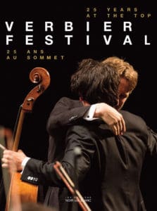 Verbier-Festival-25th-anniversary-book