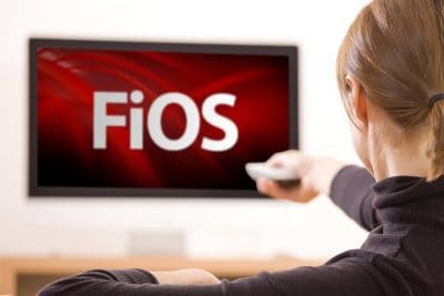 Verizon Fios – Is It Really The Best in Class?
