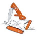 Victorinox-Alox-Limited-Edition-2021-collection