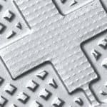 Victorinox-Alox-material