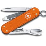 Victorinox-Alox-reviews