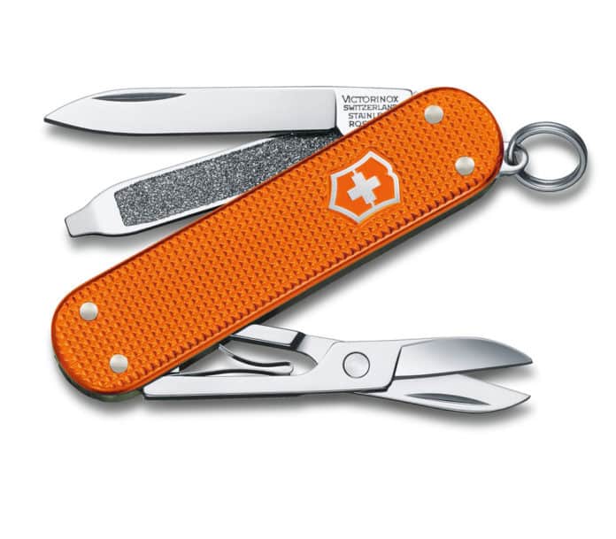 Victorinox-Alox-reviews