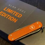 Victorinox-Classic-Alox-Limited-Edition-2021