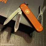 Victorinox-Classic-Alox-Limited-Edition-2021-reviews