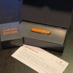 Victorinox-Classic-Alox-Limited-Edition-2021-unboxing