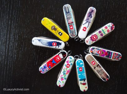 Victorinox-Classic-summer-2016-limited-edition
