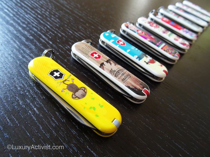 Victorinox-Classic-summer-2016-product-review