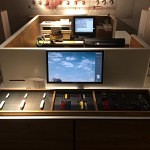 Victorinox-Flagship-Zurich-knife-interactive-stand