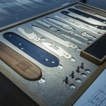 Victorinox-Flagship-Zurich-knife-kit