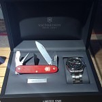 Victorinox-Flagship-Zurich-limited-edition130-years