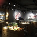 Victorinox-Flagship-store-Zurich-interior-2