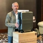 Victorinox-Lexicon-Travelgear-Olivier-Paillot