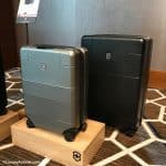 Victorinox-Lexicon-Travelgear-silver