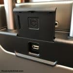 Victorinox-Lexicon-usb-charger