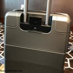 Victorinox-Lexicon-usb-charger-detail