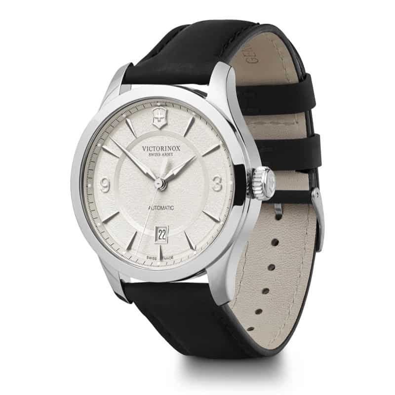 Victorinox-mechanical-watch-Alliance