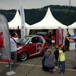 Victorinox-Smart-Car