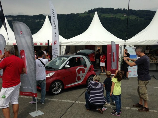 Victorinox-Smart-Car