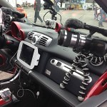 Victorinox-Smart-Car-Video-booth