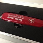 Victorinox-SmartTimes-Swiss-Army-Knife