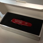 Victorinox-SmartTimes-Swiss-Army-Knife-2