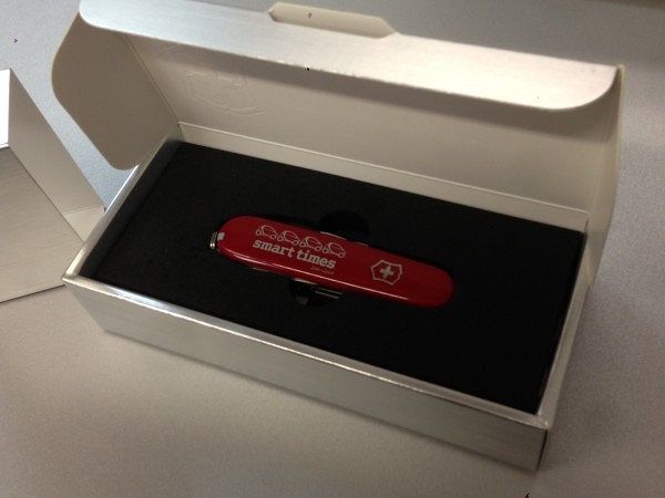 Victorinox-SmartTimes-Swiss-Army-Knife-2