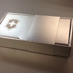 Victorinox-SmartTimes-Swiss-Army-Knife-3