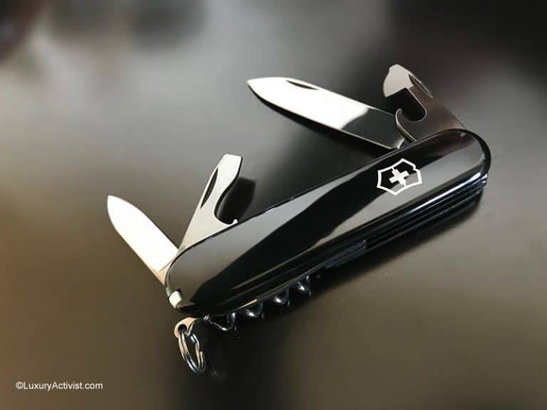 Victorinox-Spartan-PS-black-shadows