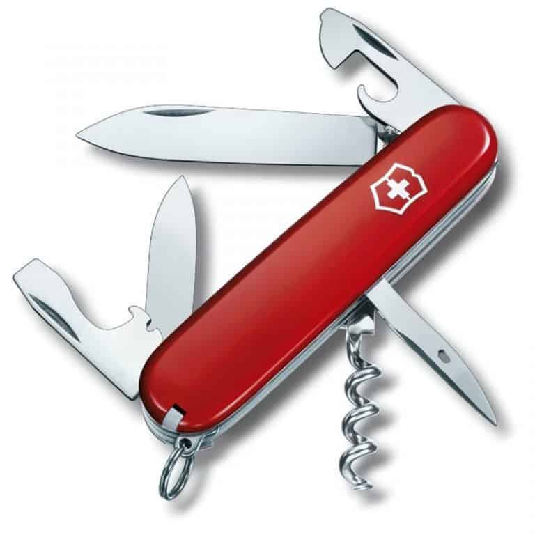 Victorinox-Spartan-knife