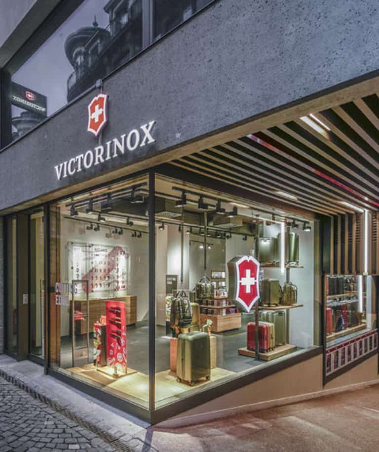 Victorinox-lausanne-store-opening